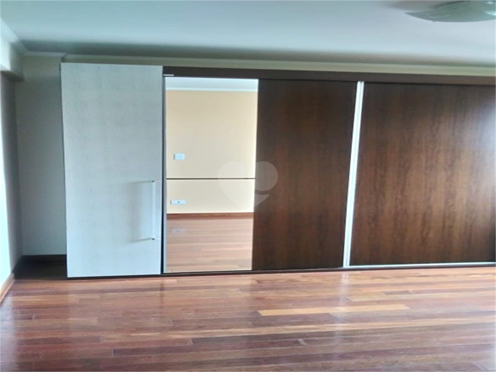 Venda Apartamento São Paulo Vila Isolina Mazzei REO861806 19