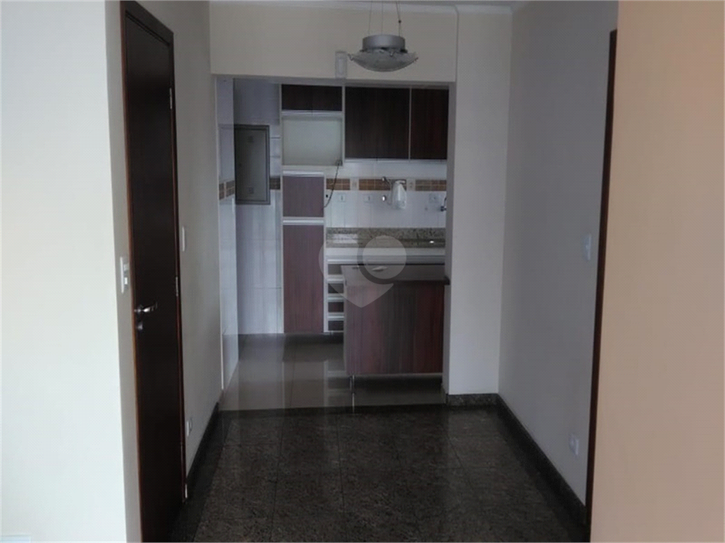 Venda Apartamento São Paulo Vila Isolina Mazzei REO861806 10