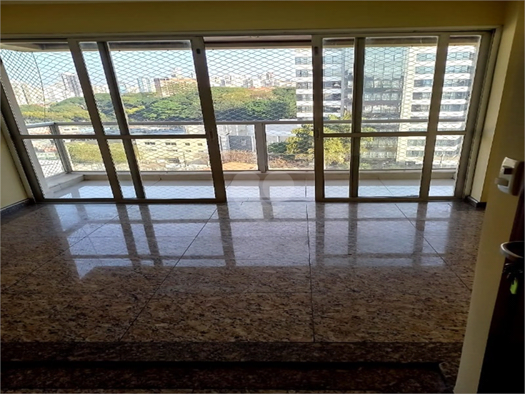 Venda Apartamento São Paulo Vila Isolina Mazzei REO861806 13