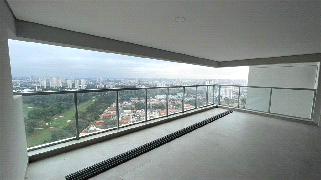 Venda Apartamento São Paulo Vila Sofia REO861878 23