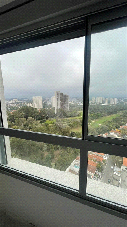 Venda Apartamento São Paulo Vila Sofia REO861878 25