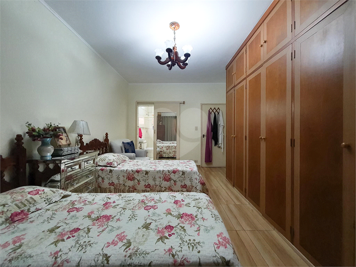 Venda Casa São Paulo Vila Mariana REO861881 17