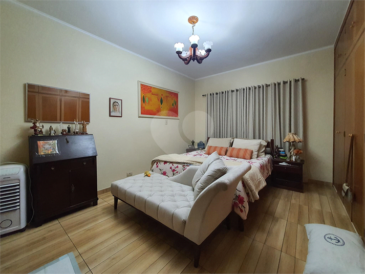 Venda Casa São Paulo Vila Mariana REO861881 11