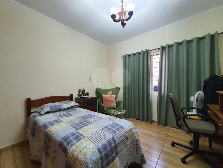 Venda Casa São Paulo Vila Mariana REO861881 9