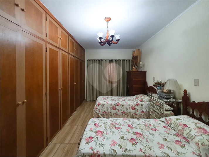 Venda Casa São Paulo Vila Mariana REO861881 16