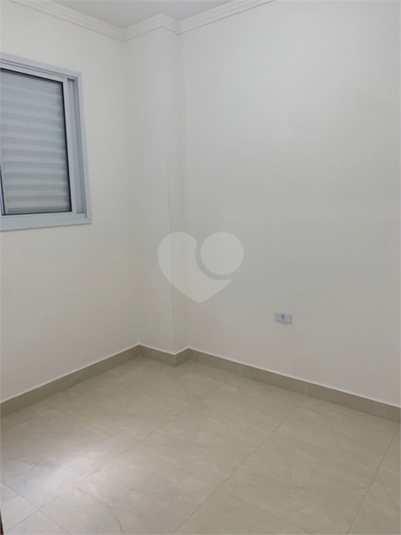 Venda Apartamento São Paulo Jaçanã REO861913 9