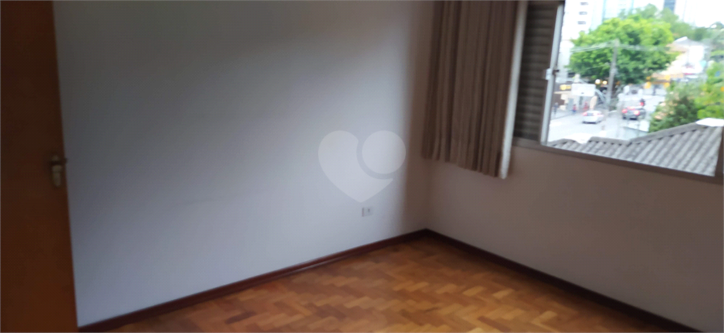 Venda Apartamento São Paulo Vila Mariana REO861930 4