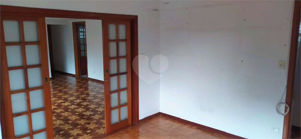 Venda Apartamento São Paulo Vila Mariana REO861930 3