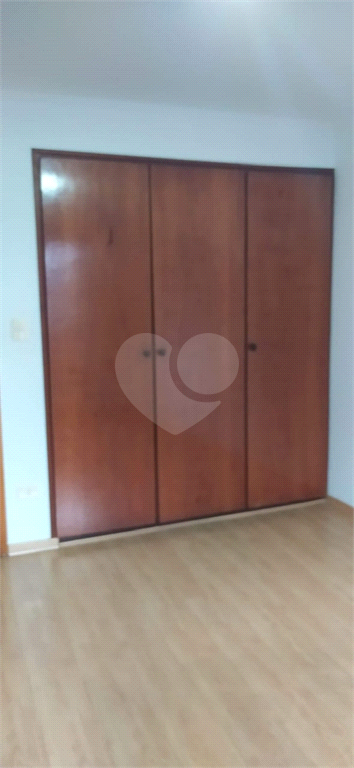 Venda Apartamento São Paulo Vila Mariana REO861930 9