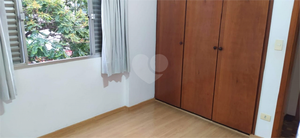 Venda Apartamento São Paulo Vila Mariana REO861930 5