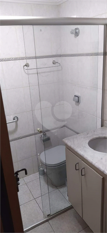 Venda Apartamento São Paulo Vila Mariana REO861930 14