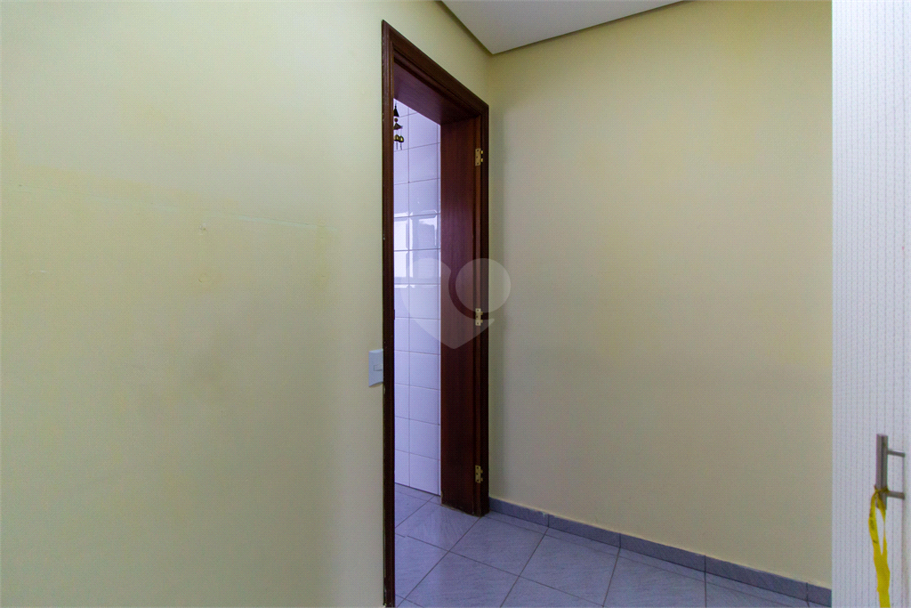 Venda Apartamento São Paulo Tatuapé REO861953 43