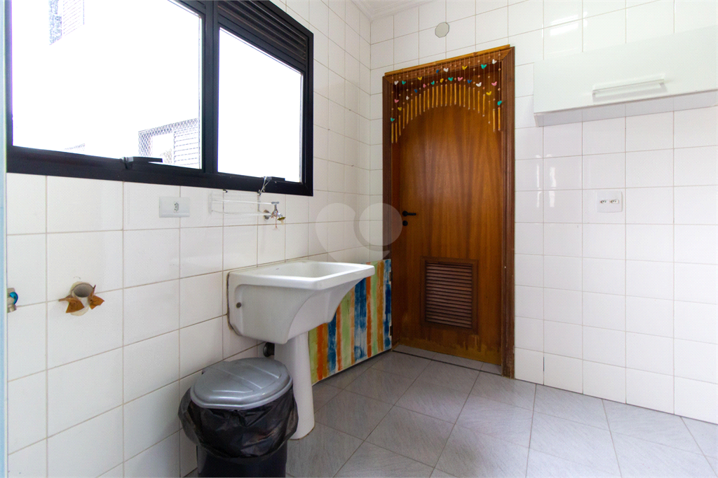 Venda Apartamento São Paulo Tatuapé REO861953 37