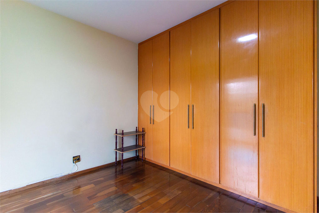 Venda Apartamento São Paulo Tatuapé REO861953 17