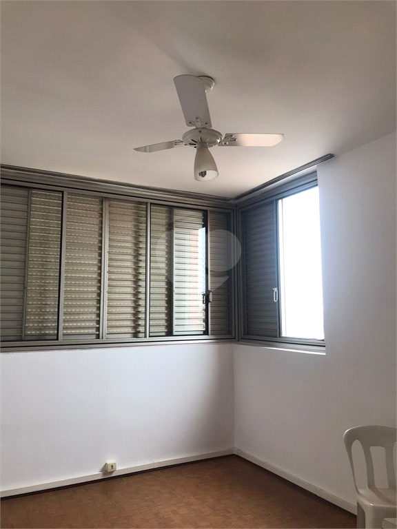 Venda Apartamento Bauru Centro REO861982 3