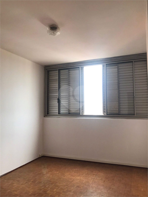 Venda Apartamento Bauru Centro REO861982 24