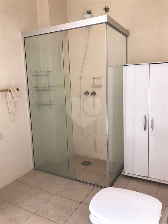 Venda Apartamento Bauru Centro REO861982 18