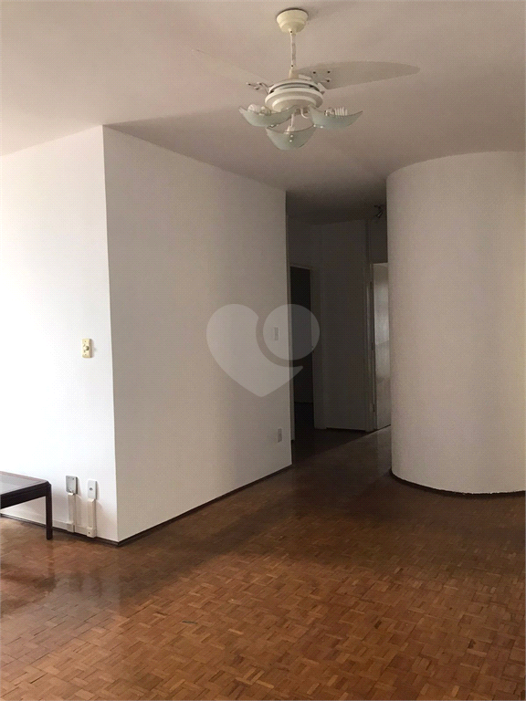 Venda Apartamento Bauru Centro REO861982 4