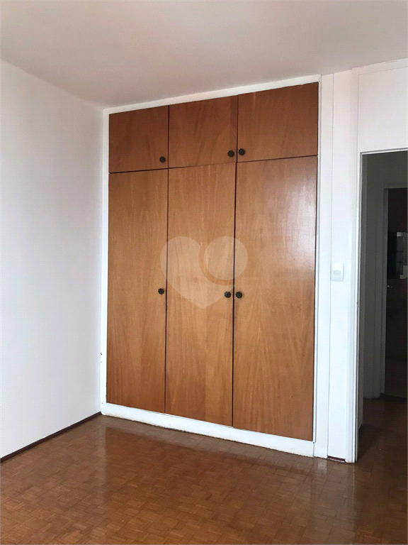 Venda Apartamento Bauru Centro REO861982 23