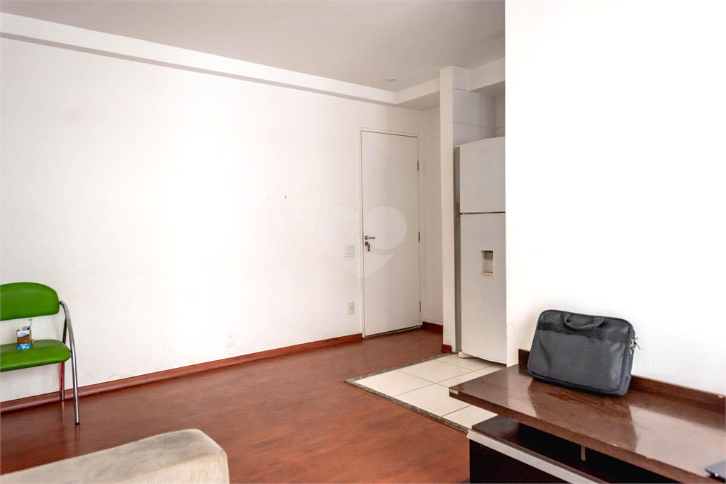 Venda Apartamento São Paulo Brás REO861996 8