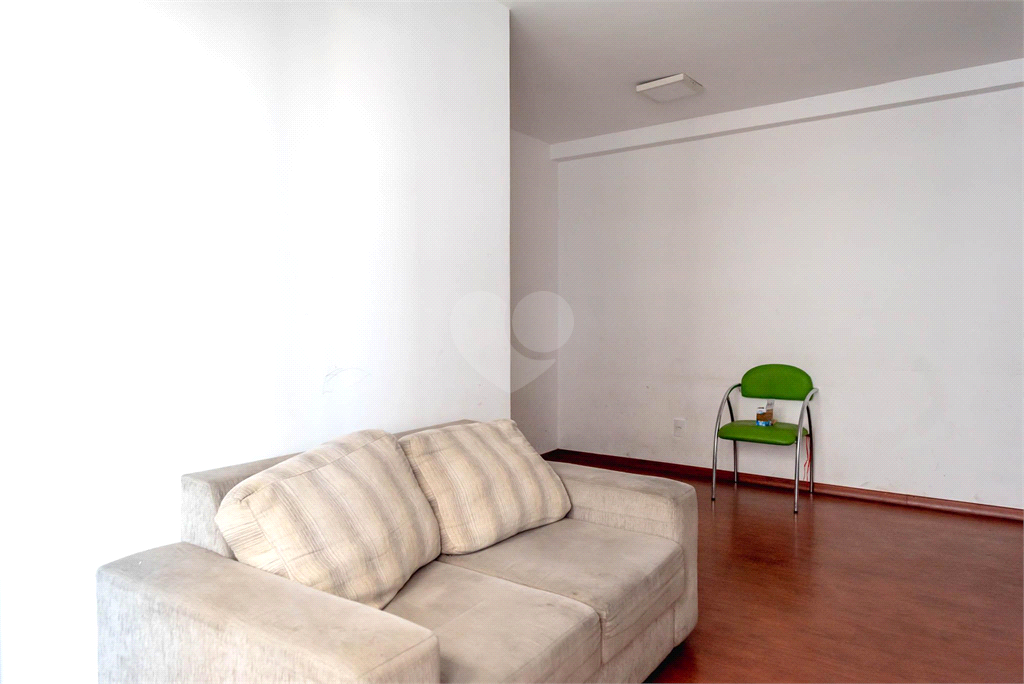 Venda Apartamento São Paulo Brás REO861996 6