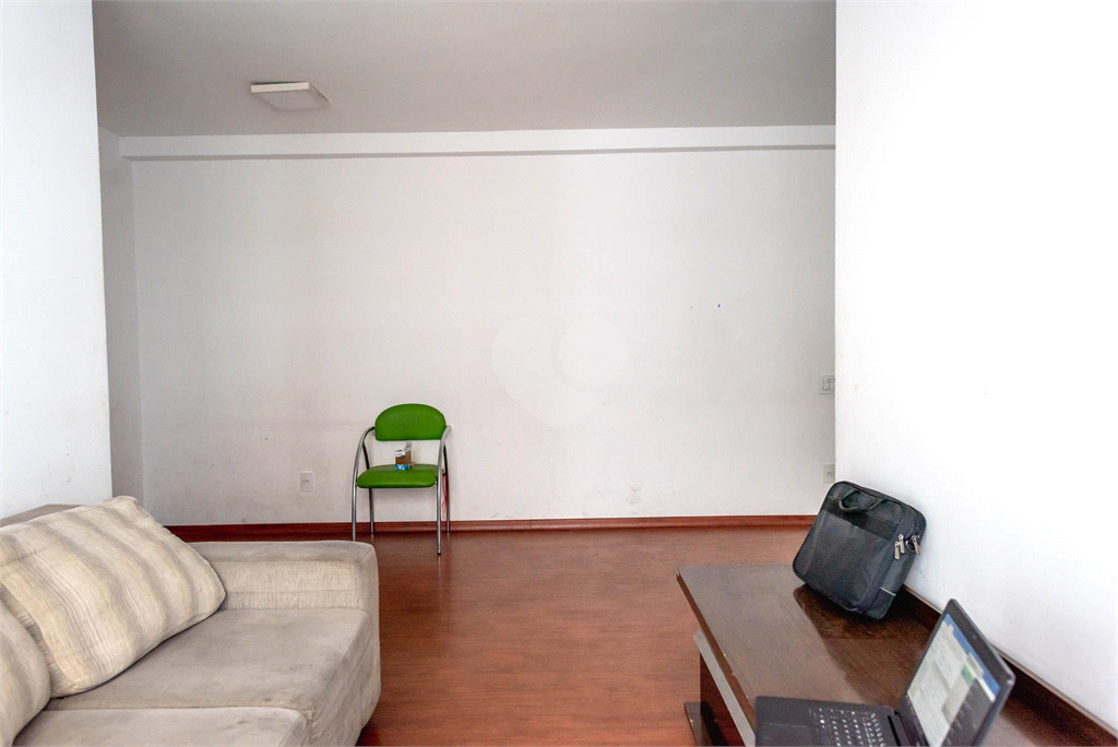 Venda Apartamento São Paulo Brás REO861996 7