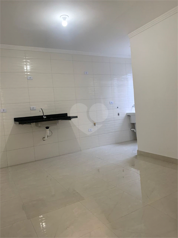 Venda Apartamento São Paulo Jaçanã REO862005 17