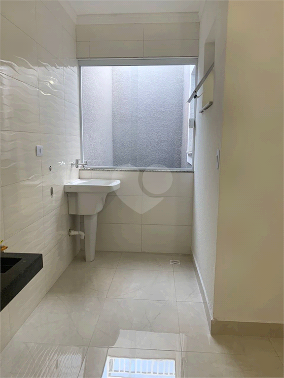 Venda Apartamento São Paulo Jaçanã REO862005 14