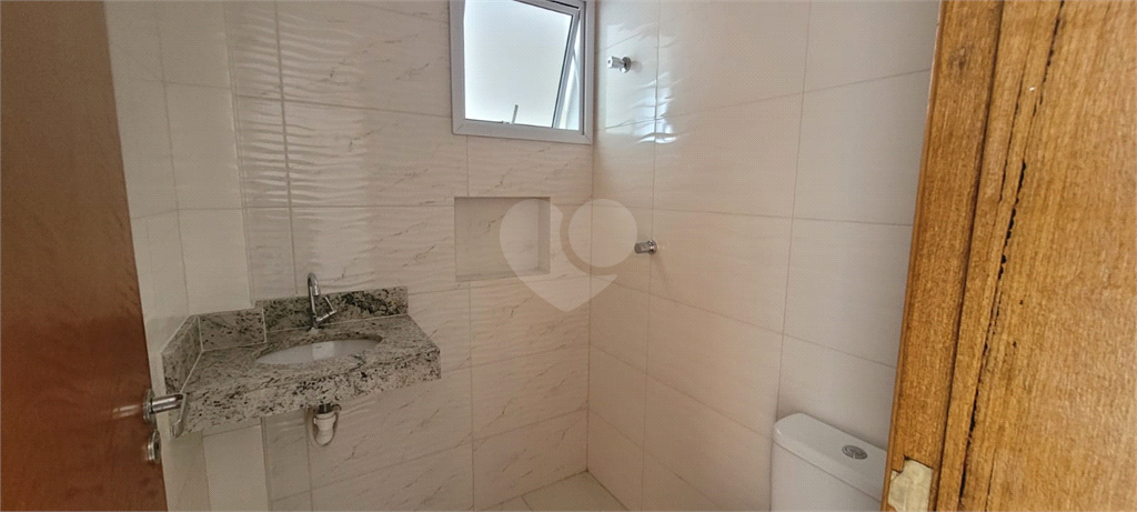 Venda Apartamento São Paulo Jaçanã REO862026 19