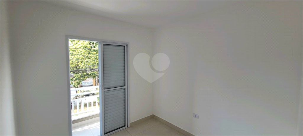 Venda Apartamento São Paulo Jaçanã REO862026 28