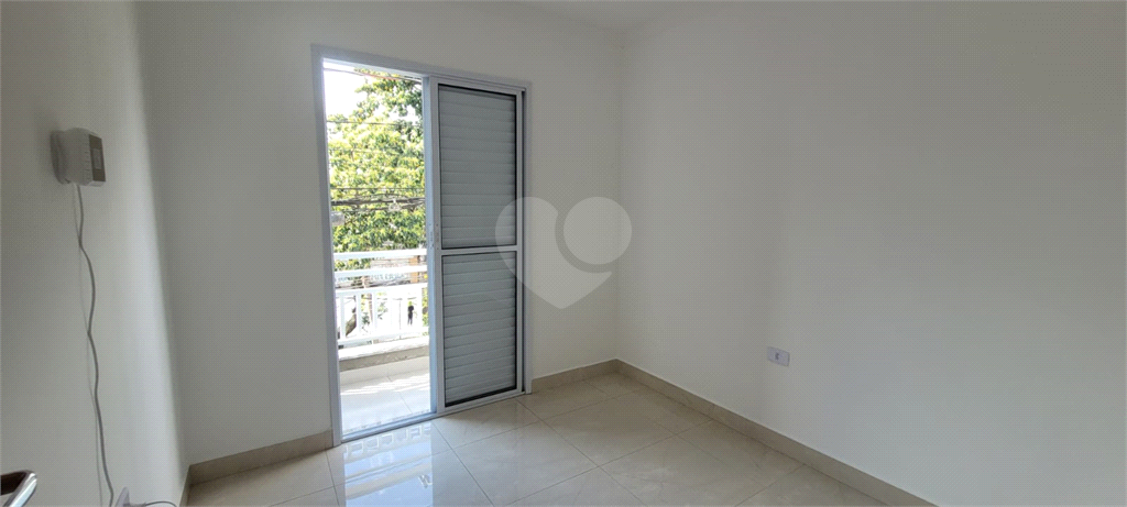 Venda Apartamento São Paulo Jaçanã REO862026 25