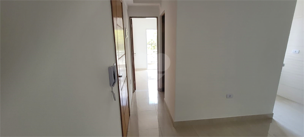 Venda Apartamento São Paulo Jaçanã REO862026 34