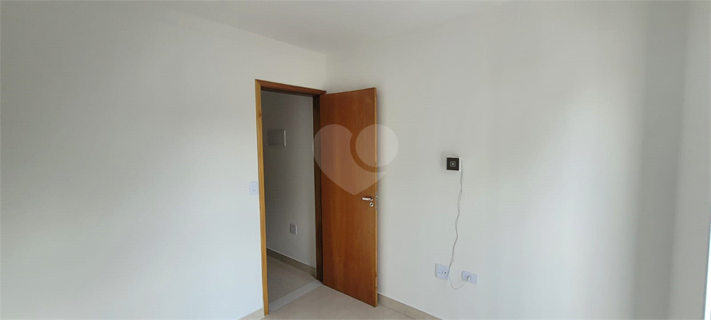 Venda Apartamento São Paulo Jaçanã REO862026 26