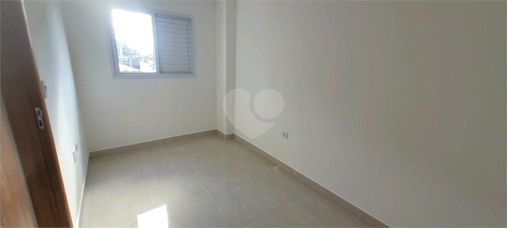 Venda Apartamento São Paulo Jaçanã REO862026 10