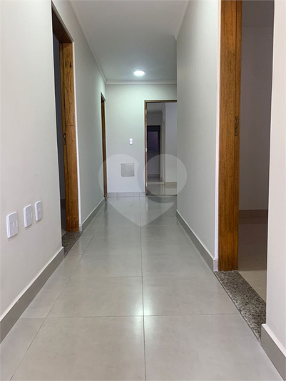 Venda Apartamento São Paulo Jaçanã REO862035 3