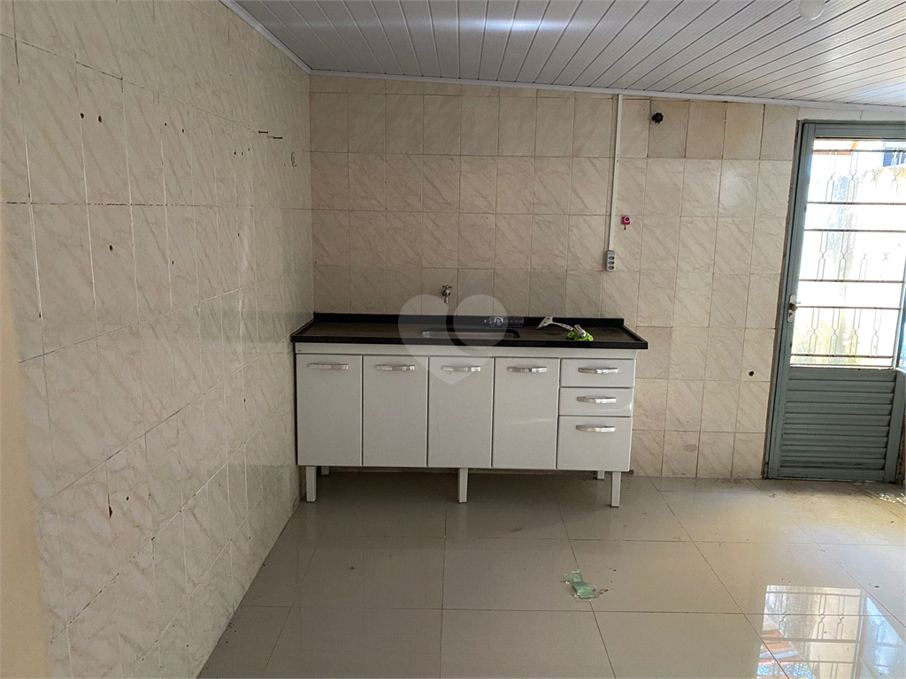 Venda Casa Bauru Jardim Nova Esperança REO862036 16