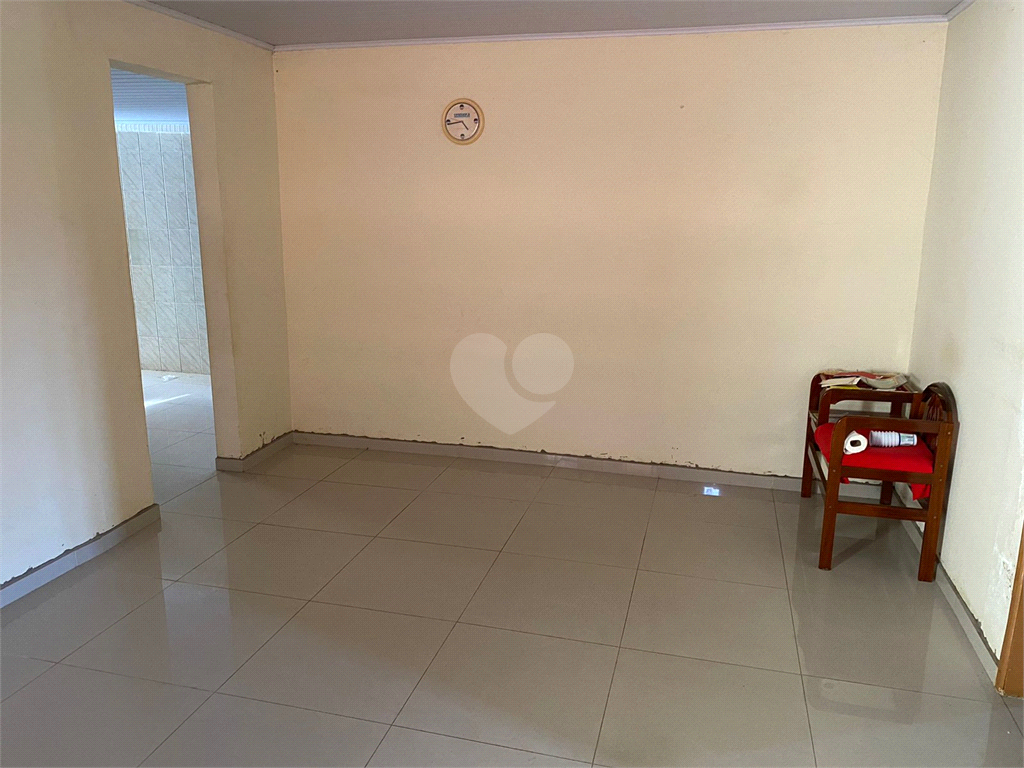 Venda Casa Bauru Jardim Nova Esperança REO862036 24