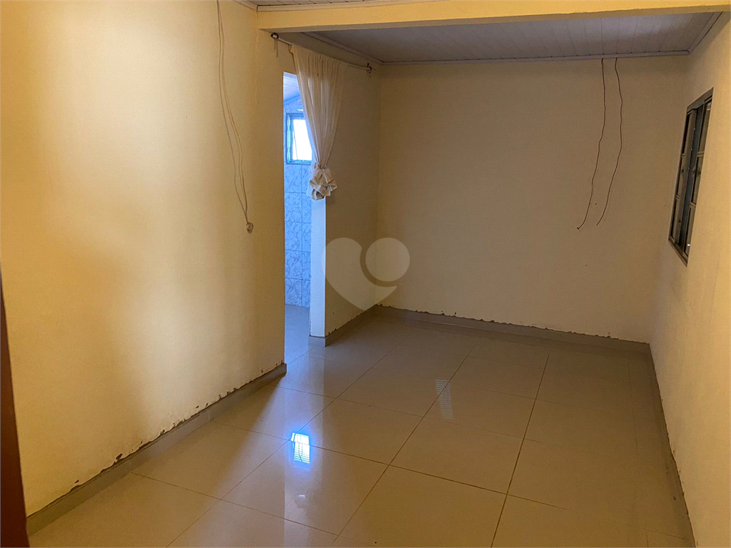 Venda Casa Bauru Jardim Nova Esperança REO862036 15