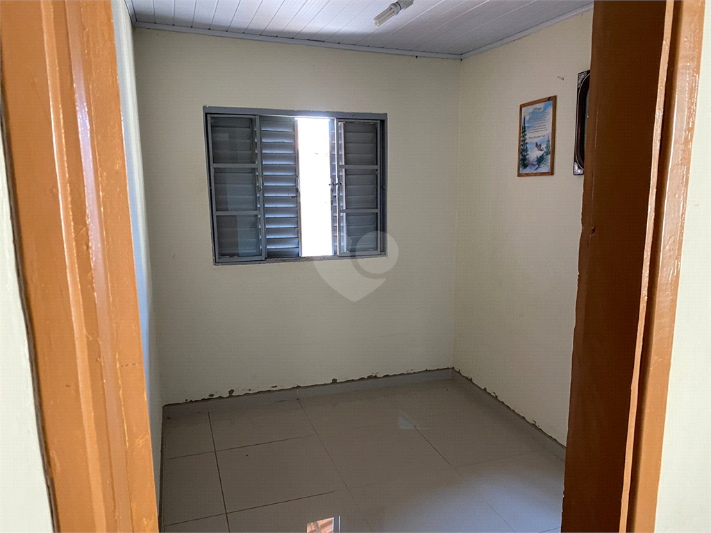 Venda Casa Bauru Jardim Nova Esperança REO862036 18