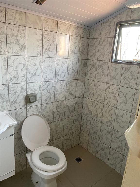 Venda Casa Bauru Jardim Nova Esperança REO862036 19