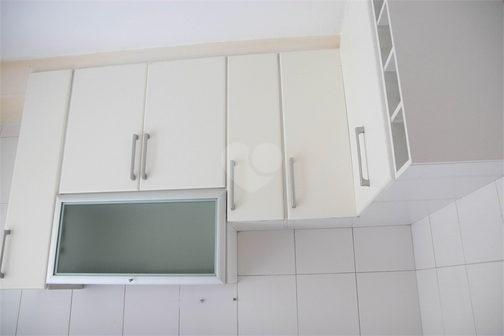 Venda Apartamento São Paulo Vila Guilherme REO862037 18