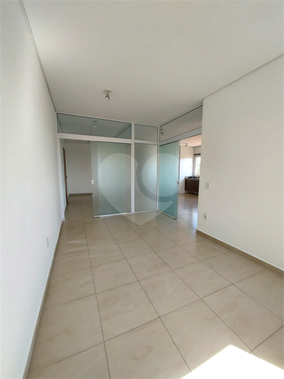 Foto REO862038