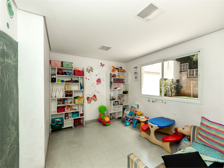 Foto REO86205