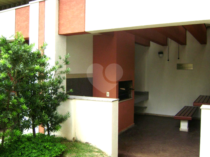 Foto REO86207