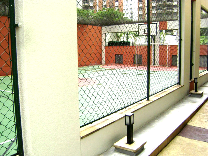 Foto REO86207