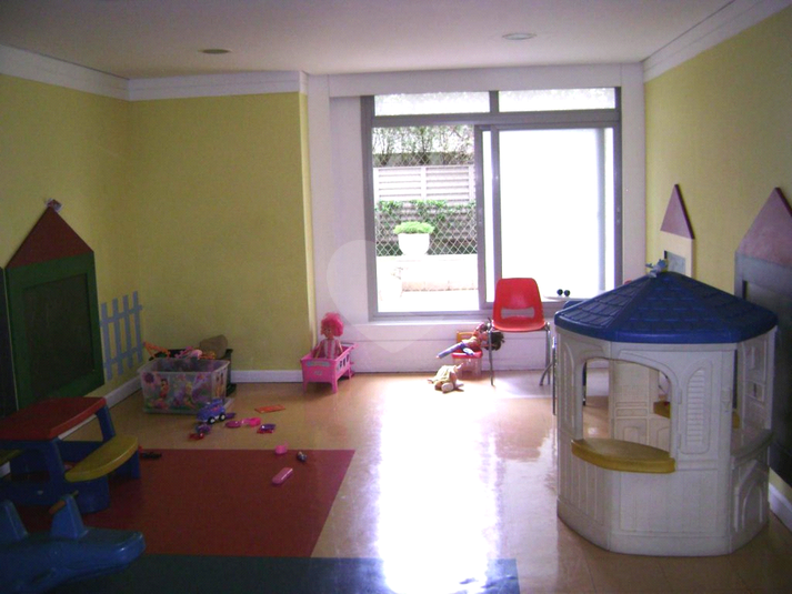 Foto REO86207