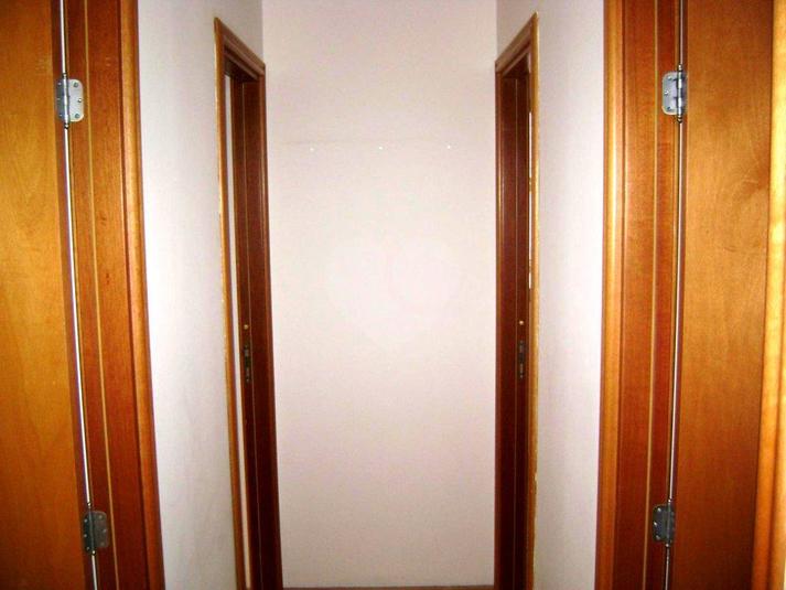 Foto REO86207