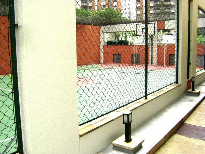 Foto REO86207