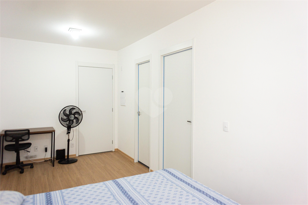 Venda Apartamento São Paulo Brás REO862072 5