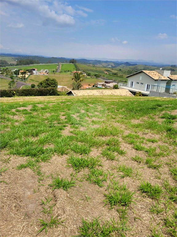 Venda Loteamento Jacareí Parque Residencial Jequitibá REO862078 49